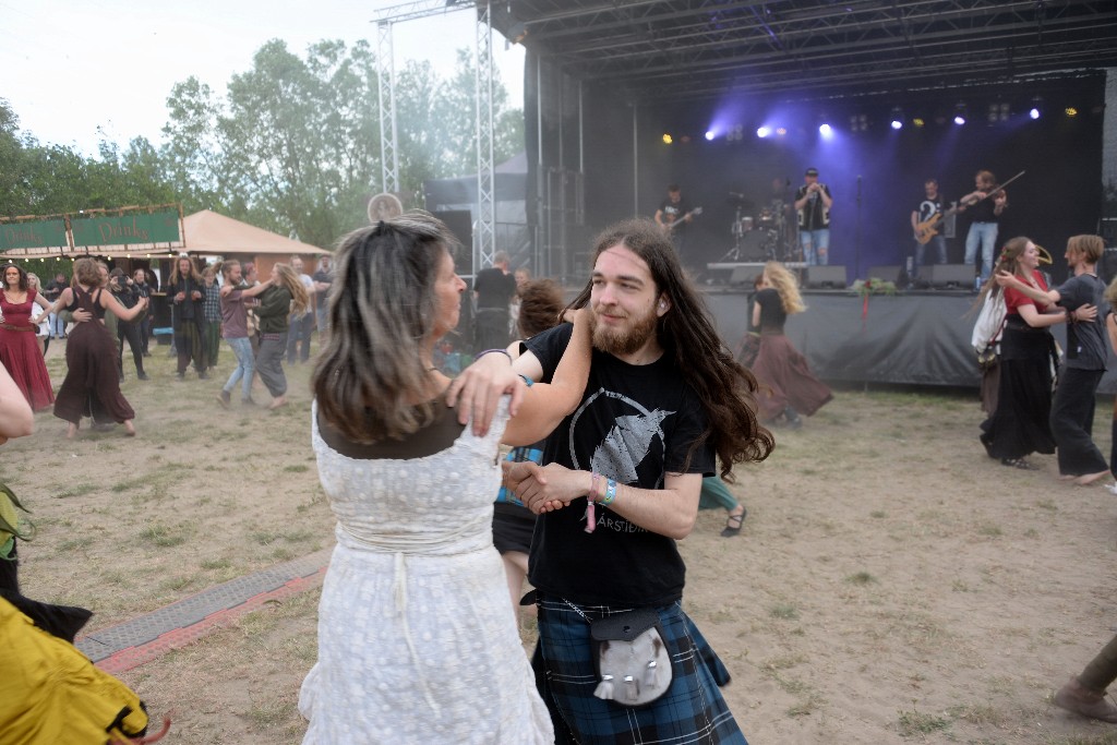 ../Images/Keltfest 2019 zondag 291.jpg